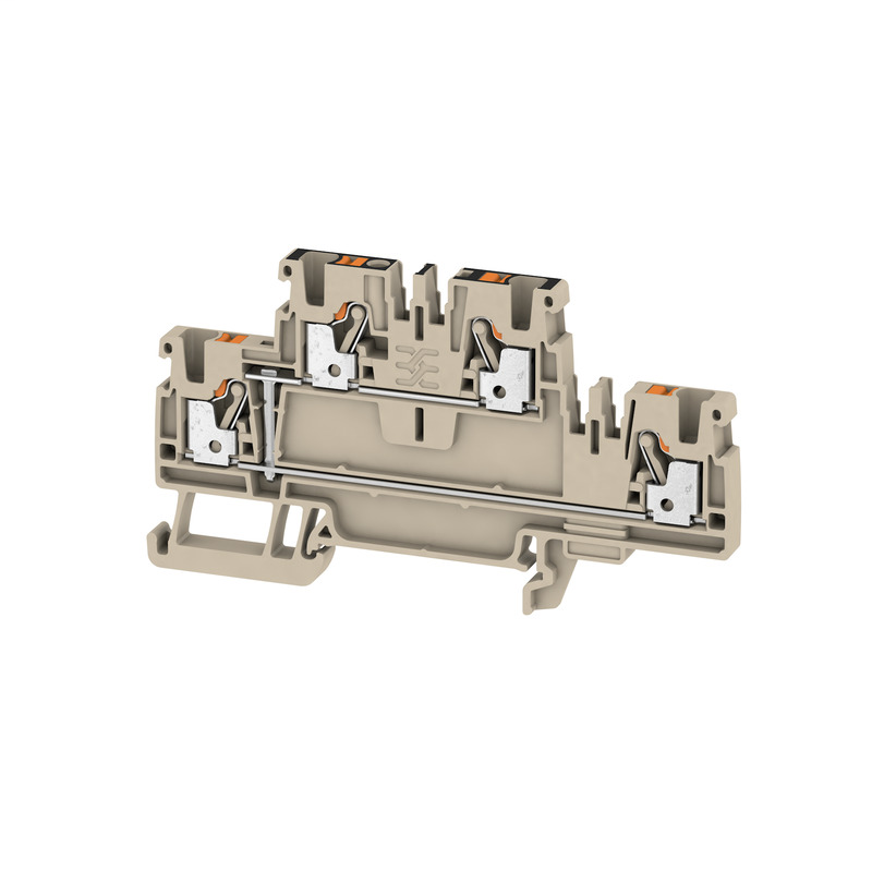 Image of Weidmuller 1547650000