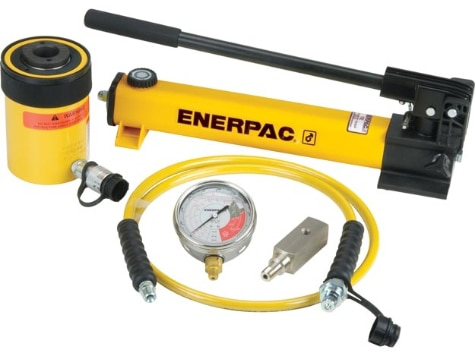 Image of Enerpac SCH302H