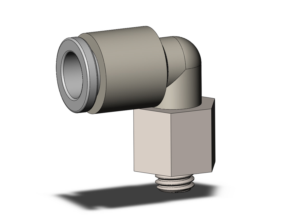 Image of SMC KQ2L06-M5N