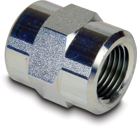 Image of Enerpac FZ1625