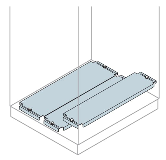 Image of ABB EF1061