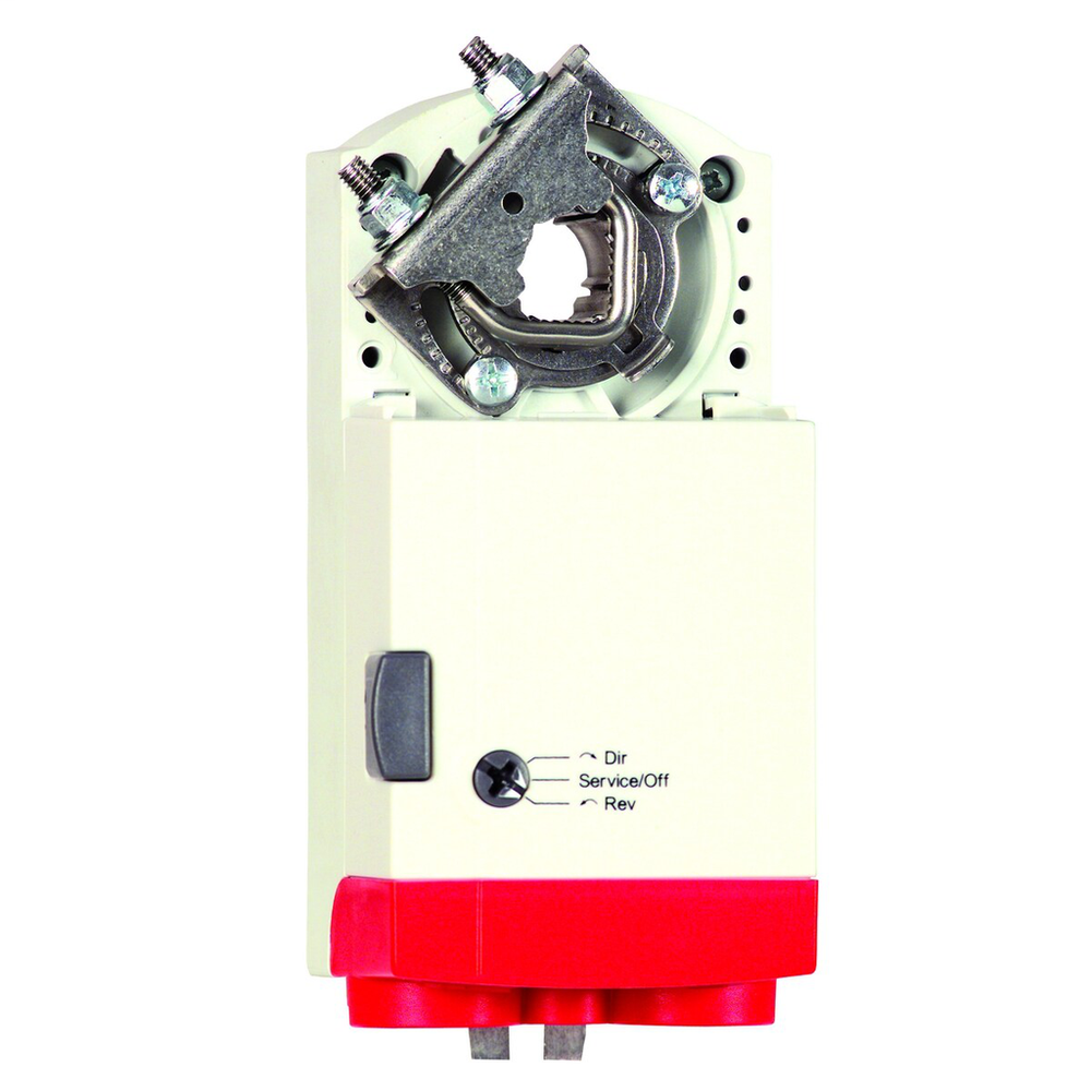 Image of Honeywell MN6110A1201/U