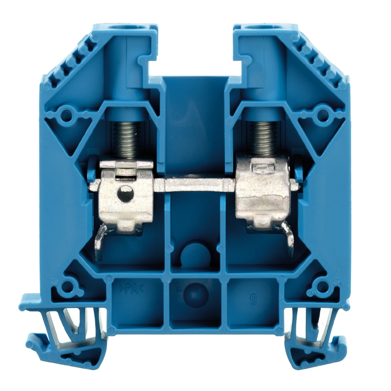 Image of Weidmuller 1028980000