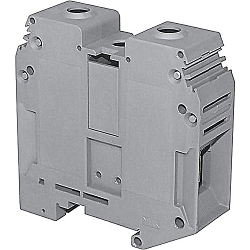 Image of ABB 040030510