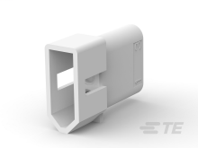 Image of TE Connectivity 770074-1