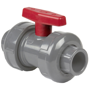 Image of Spears 2339-015C