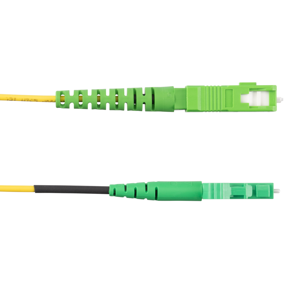 Image of Panduit F91ELANB1SNM008