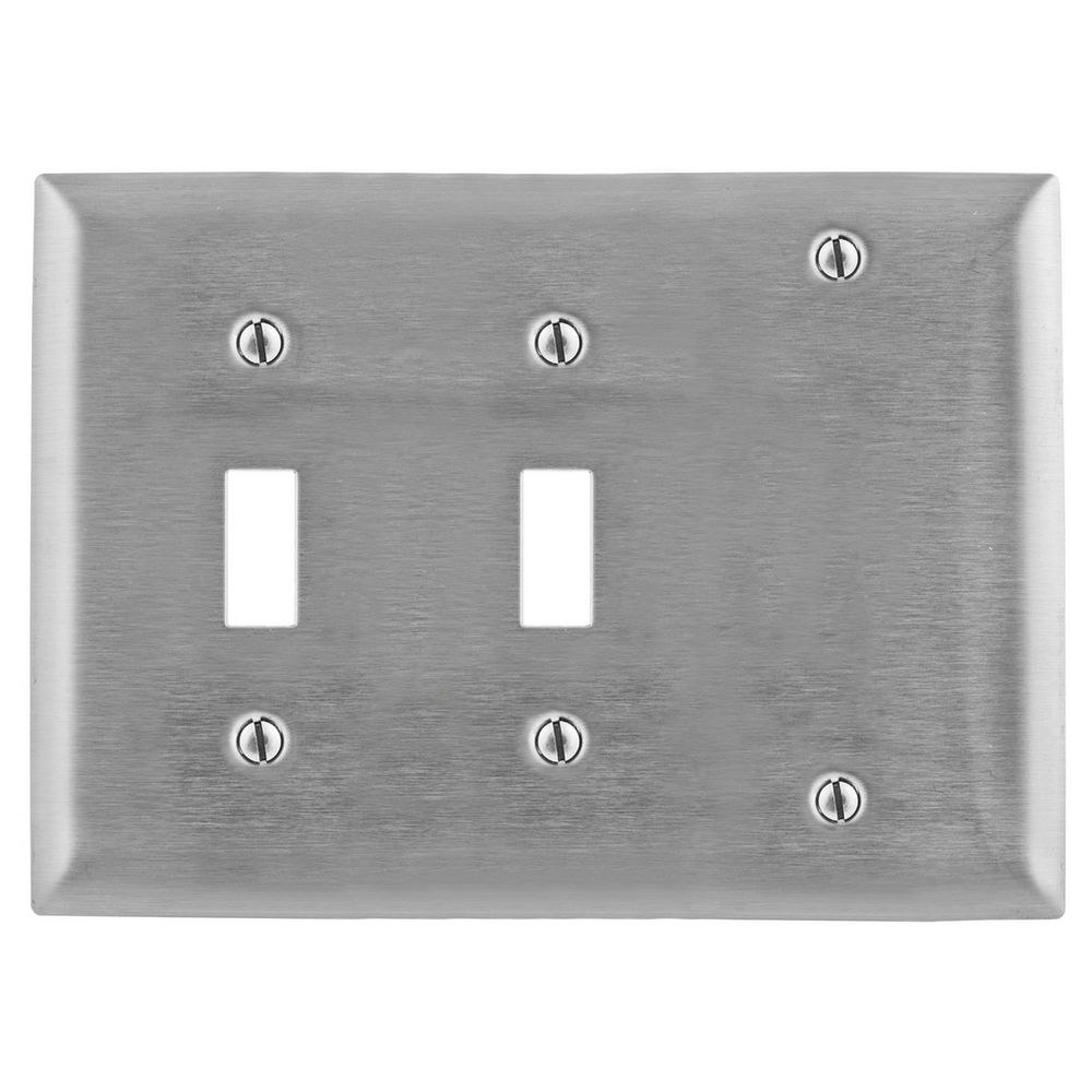 Image of Bryant SS213