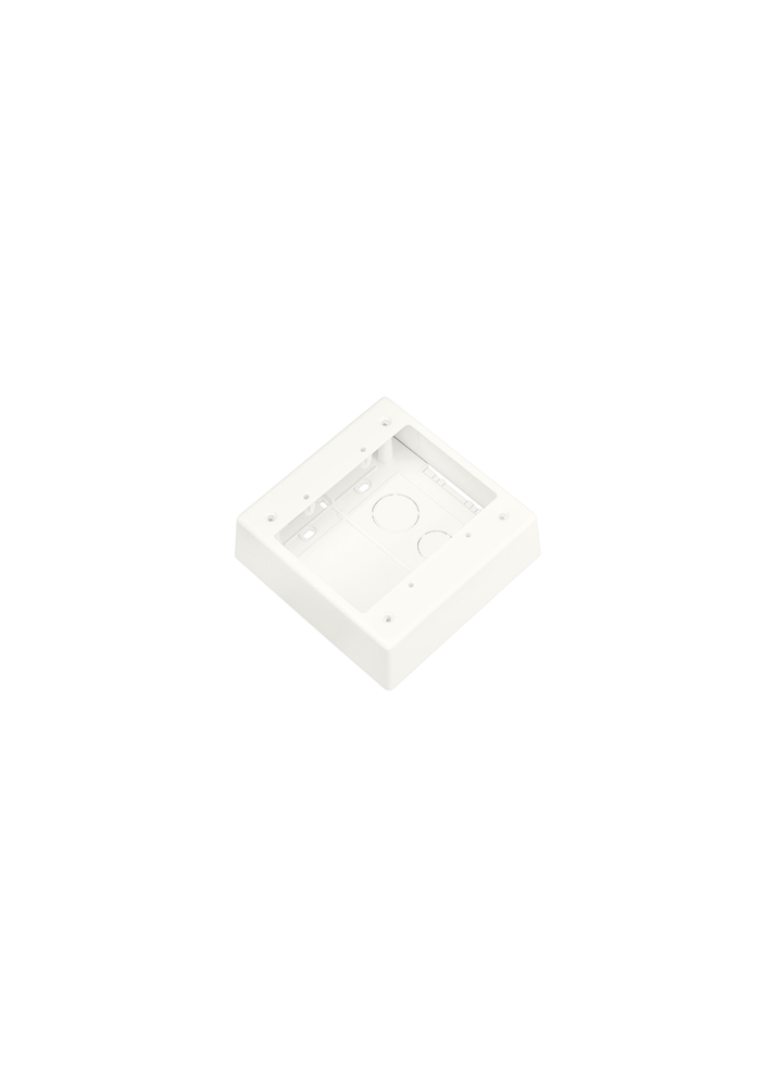 Image of Panduit JBP2WH