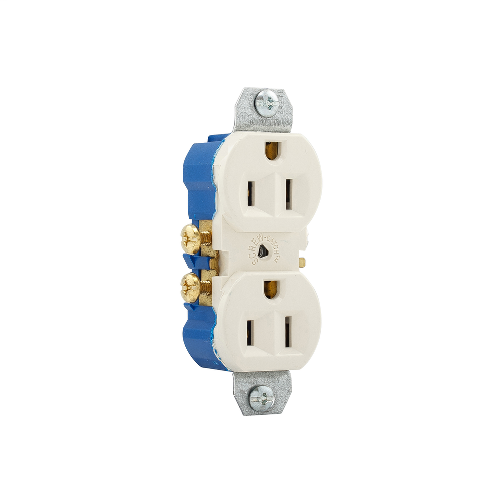 Image of Cooper Wiring Devices 4270LA