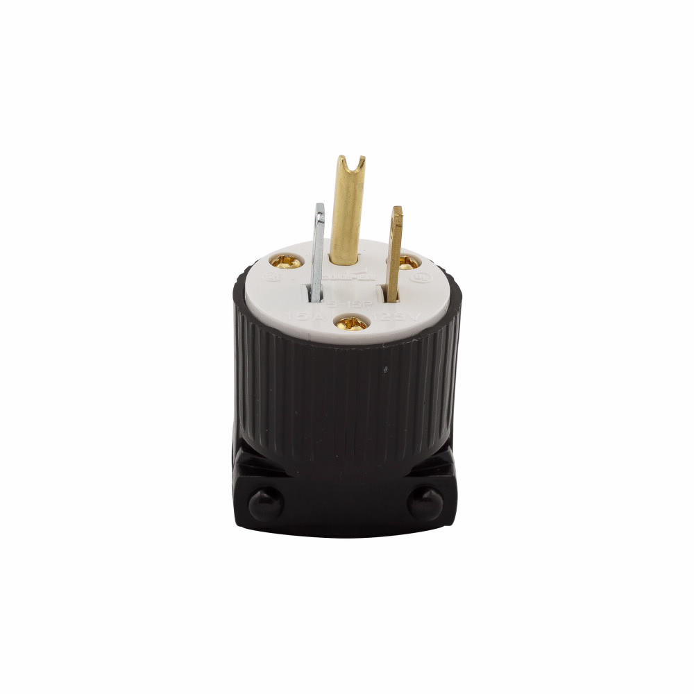 Image of Eaton 5266