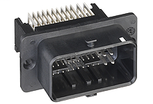 Image of Molex 366380007
