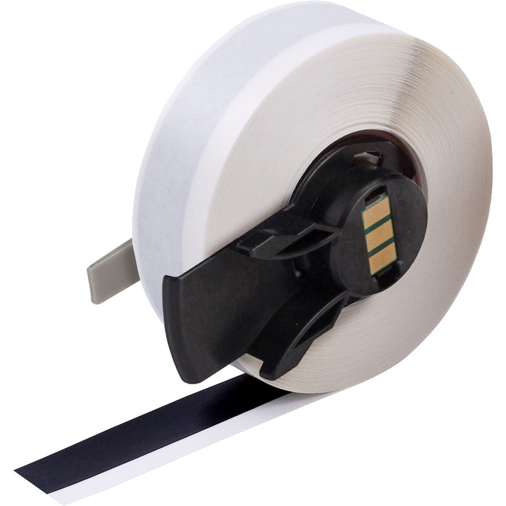 Image of Brady M61C-500-595-BK