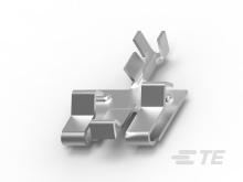 Image of TE Connectivity 2005164-1