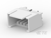 Image of TE Connectivity 1-1971817-5