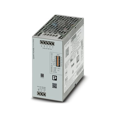 Image of Phoenix Contact 2904626