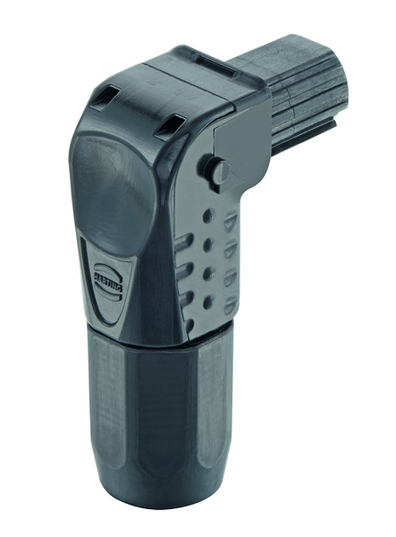 Image of Harting 09930010501