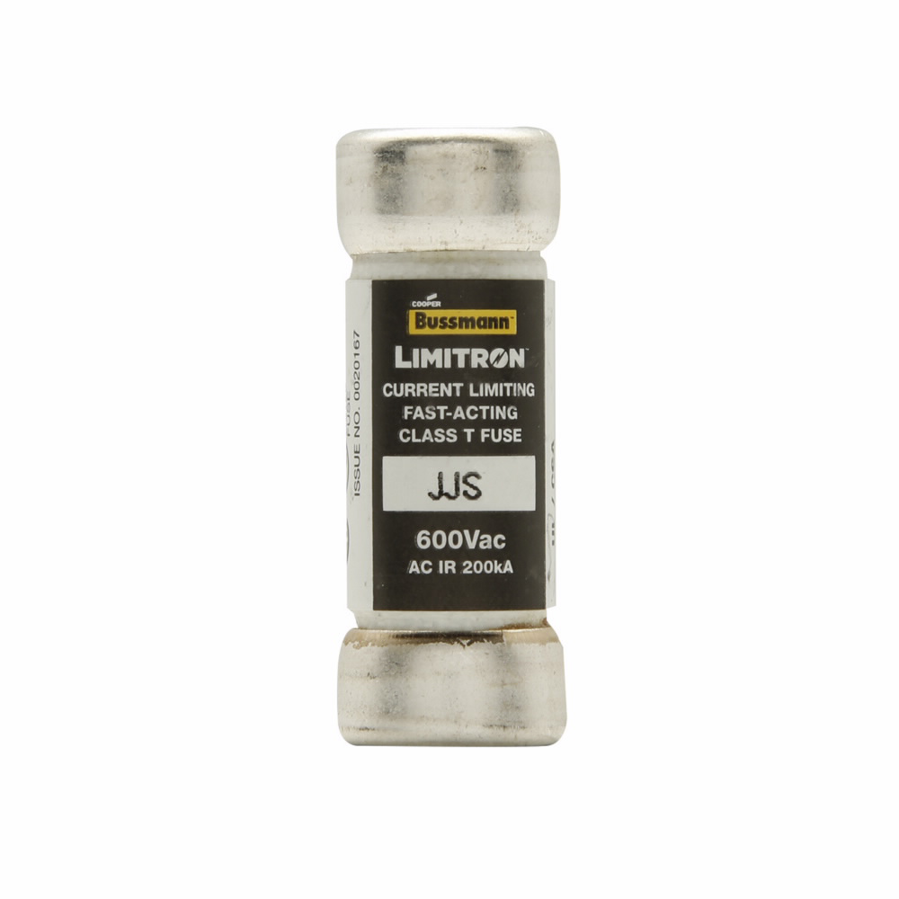 Image of Bussmann JJS-10