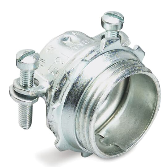 Image of Thomas & Betts 3306