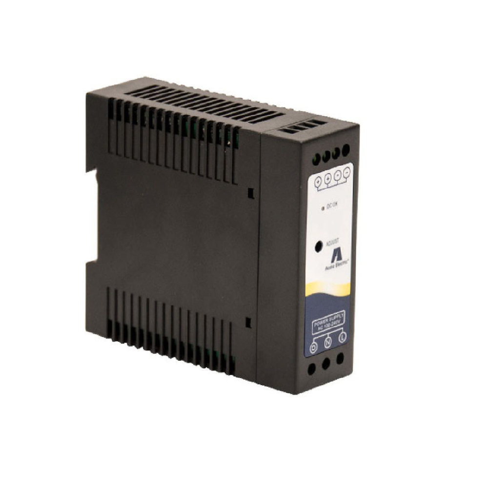 Image of Acme Electric DMP1240125