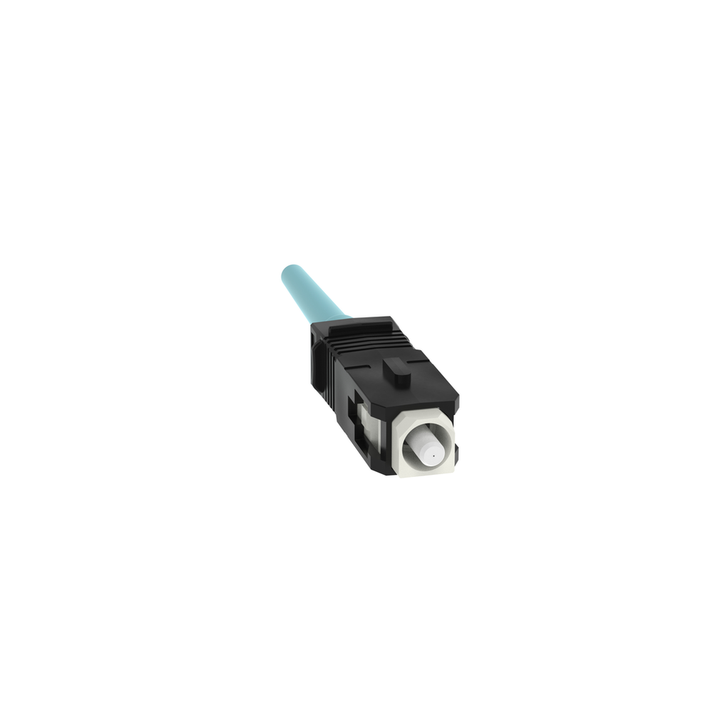 Image of Panduit FSC2MCXAQ