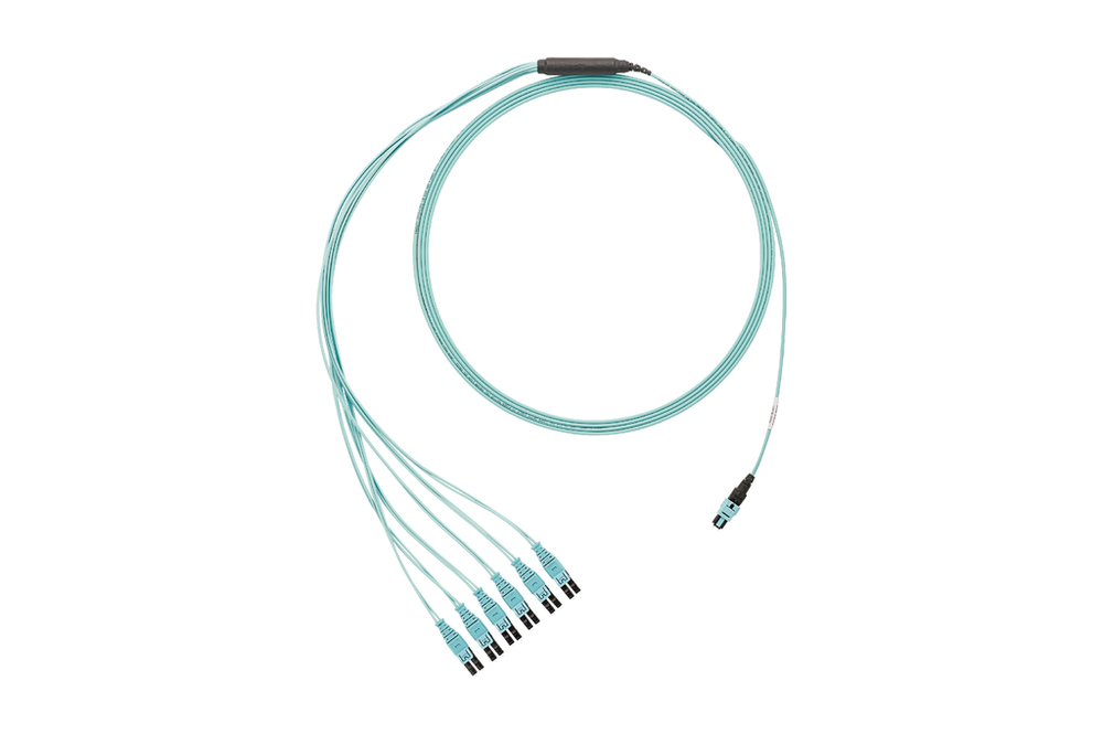 Image of Panduit FZTRL7NQSONM4.5