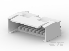 Image of TE Connectivity 1-1971921-9