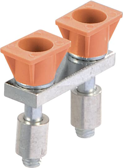 Image of ABB 1SNK916303R0000