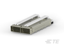 Image of TE Connectivity 2170807-2