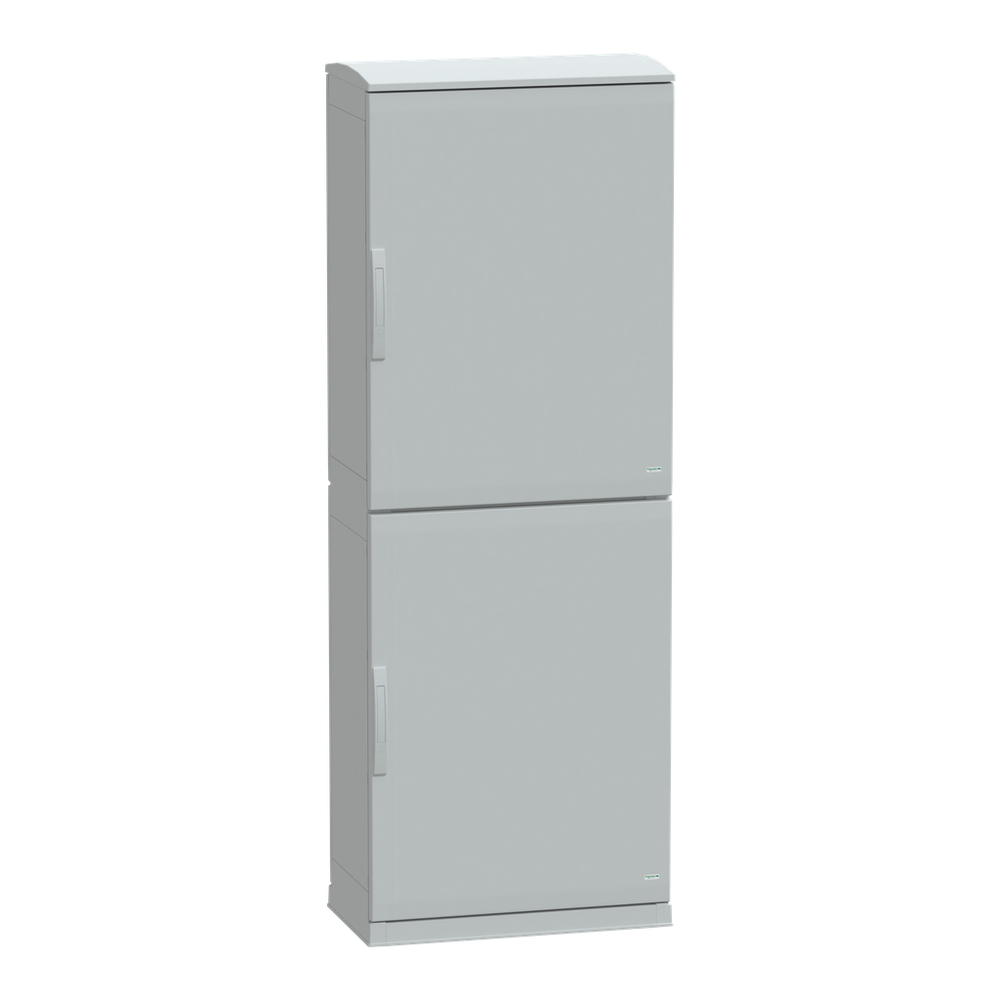 Image of Schneider Electric NSYPLAZT2074G