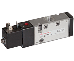 Image of Norgren V61B413A-A213J