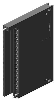 Image of Siemens 6ES74501AP010AE0
