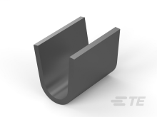 Image of TE Connectivity 485043-2