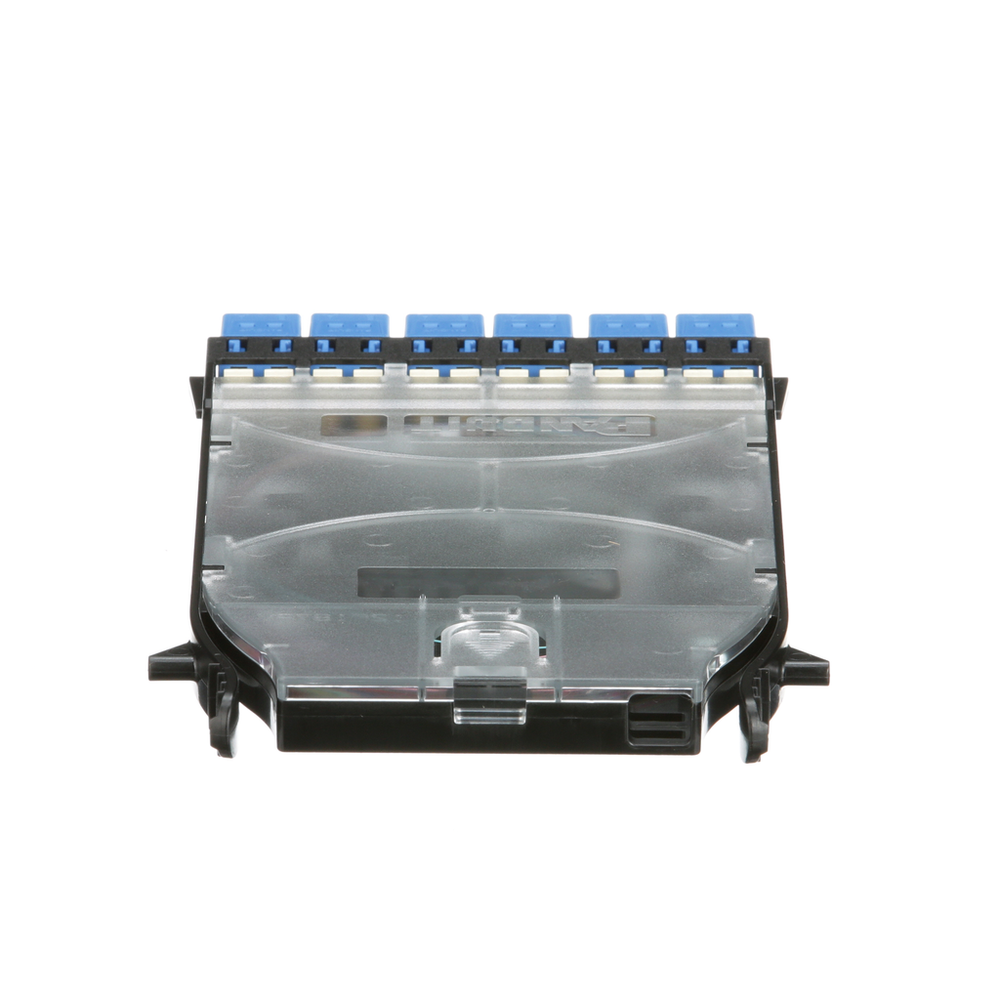 Image of Panduit FHS9N-12-10R