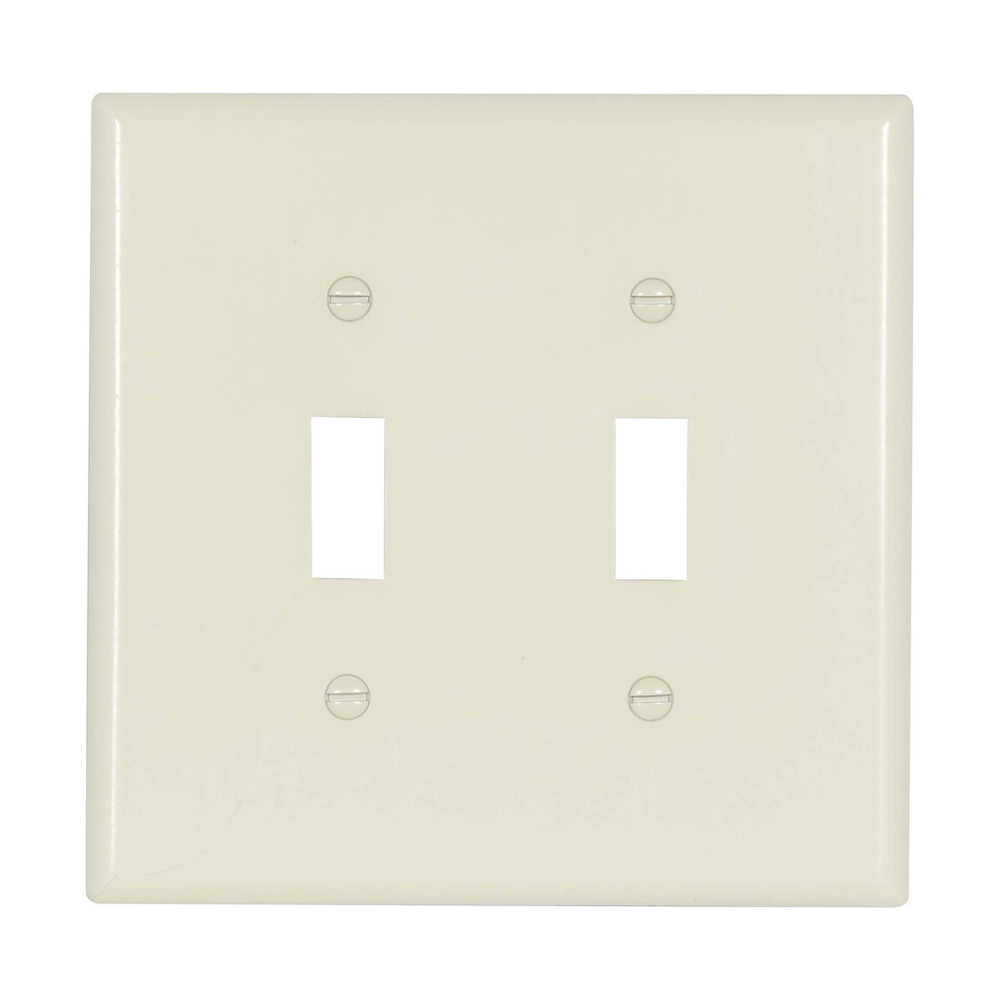 Image of Cooper Wiring Devices 2039A