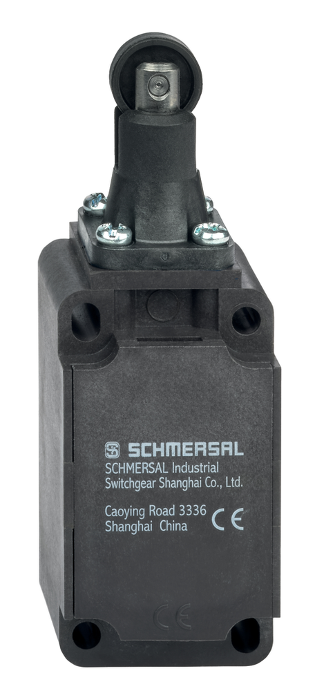 Image of Schmersal 101160605