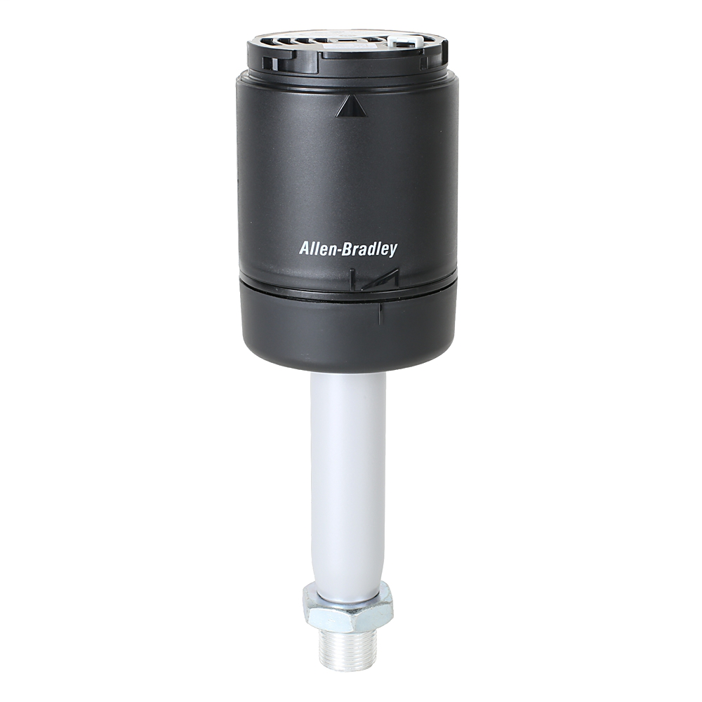 Image of Allen-Bradley 856T-BA7T10C