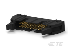Image of TE Connectivity 5499160-4