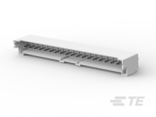 Image of TE Connectivity 1-2132415-9