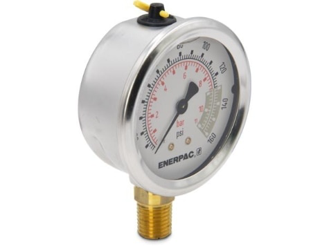 Image of Enerpac G2510L