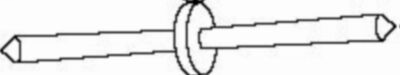Image of Allen-Bradley 440F-A0004