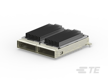 Image of TE Connectivity 2287075-2