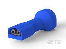 Image of TE Connectivity 3-520370-2