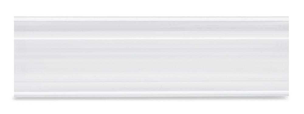 Image of WAGO 885-566