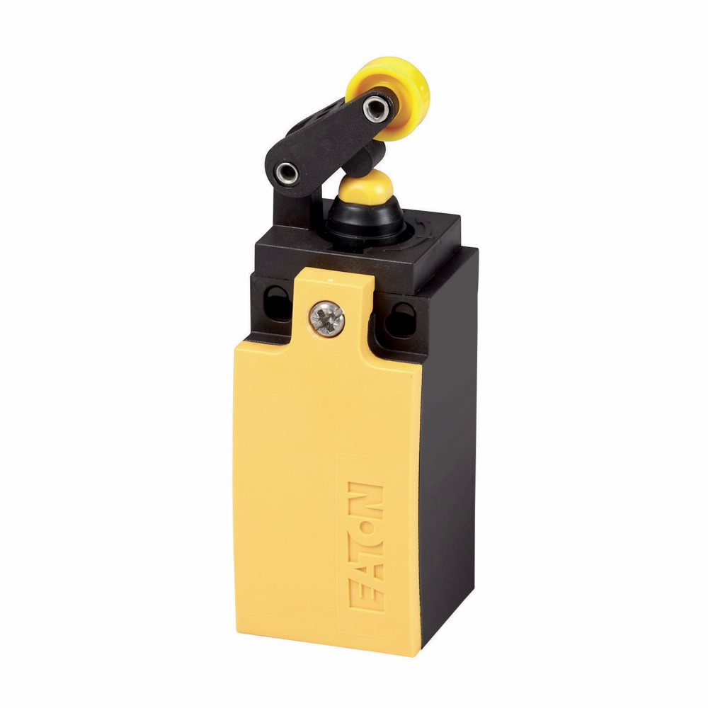 Image of Eaton LS-S02-L