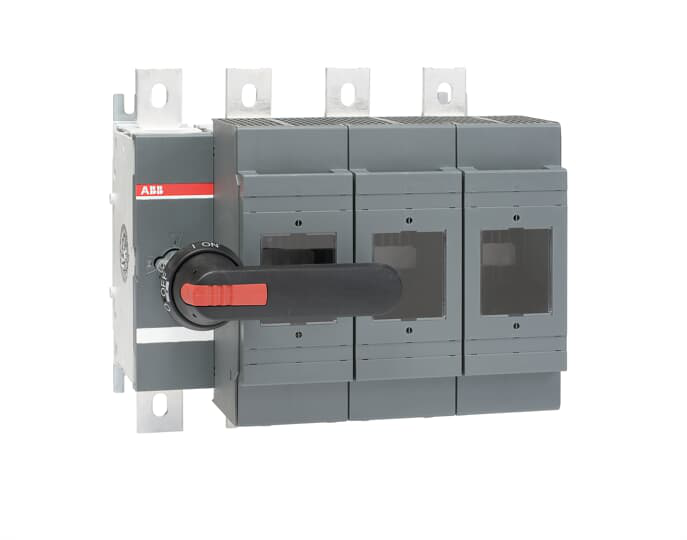 Image of ABB 1SCA100859R1001