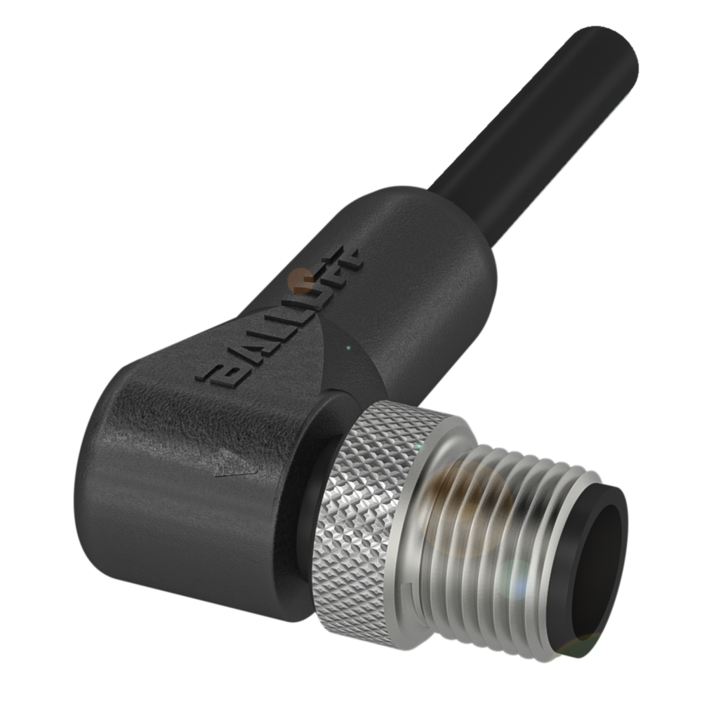 Image of Balluff BCC M425-0000-2A-043-PS0534-003