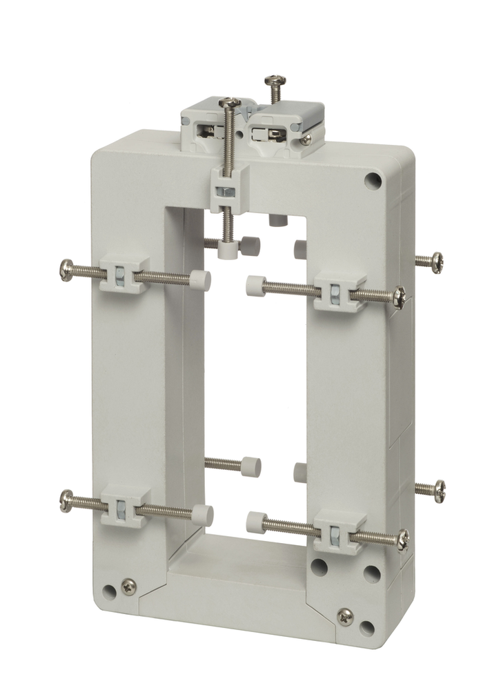 Image of Carlo Gavazzi CTD9V7505AXXX