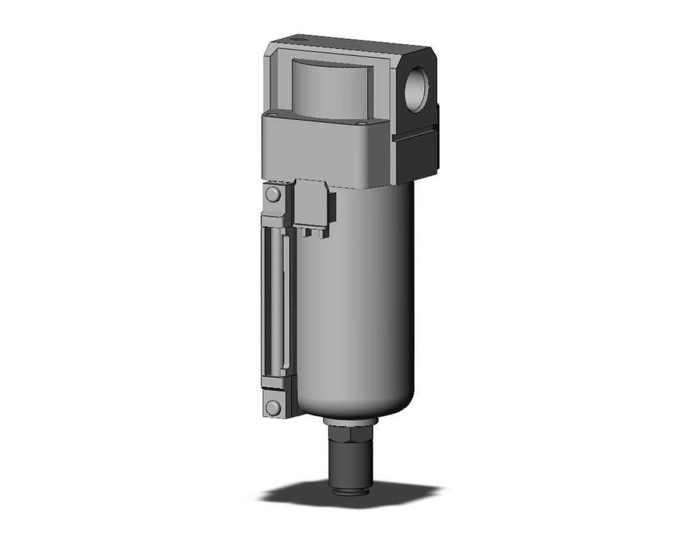 Image of SMC AF40-F04D-8-A