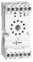 Image of Allen-Bradley 700-HN205